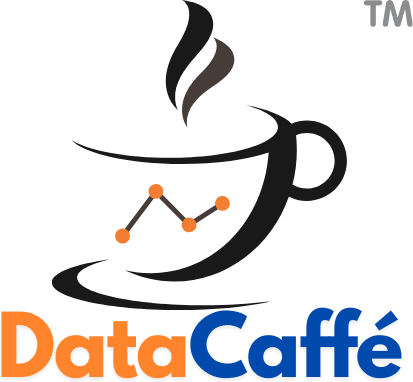 DataCaffe.ai