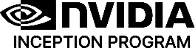 NVIDIA Inception Program